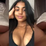 Julieth Diaz follando video xxx #3