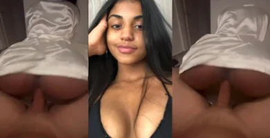 Julieth Diaz follando video xxx #3