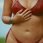 Karol g partes mas calientes del video