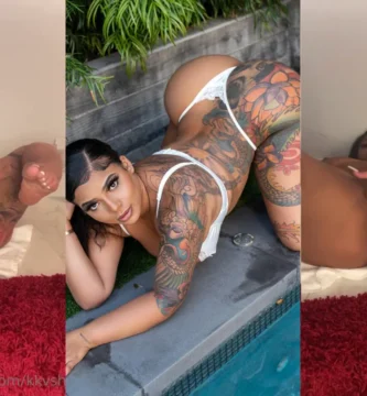 kkvsh_orgasmo_only_desnuda