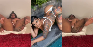 kkvsh_orgasmo_only_desnuda