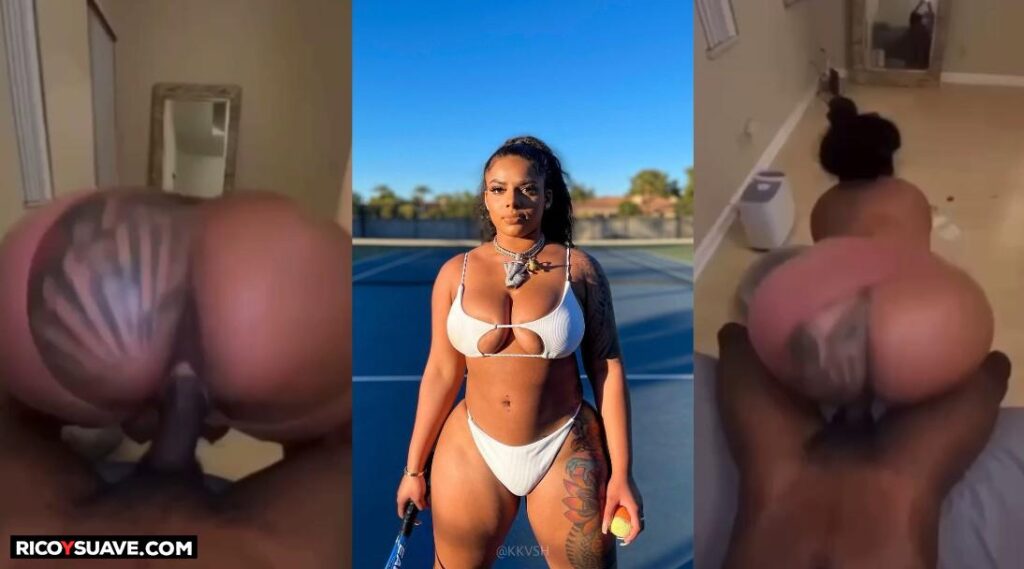 Kkvsh sex video xxx