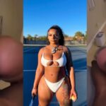 Kkvsh sex video xxx