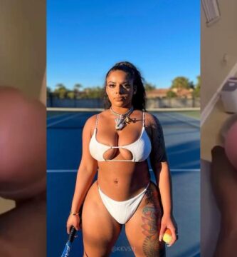 Kkvsh sex video xxx