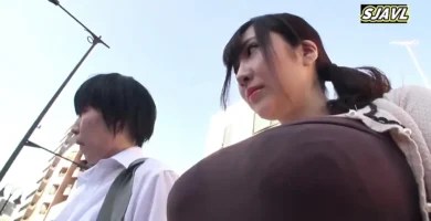 La mujer casada me está presionando; Encontré de inmediato. -Como
