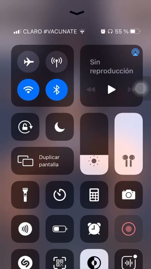 La topita hija de Dj topo