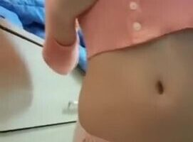 Las tetas mas hermosas del internet