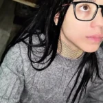 Llevo a mi primo al mercado y cuando llega hace esto!