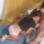 Los niños del anal y el hielo, le dejan el culo abierto.