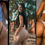 Maestra deja docencia y se viraliza por abrir OF