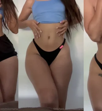 Mar_girly se habre el culo bien rico