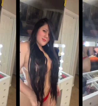 Marye venezolana viral que la dejo el esposo por abrirse only