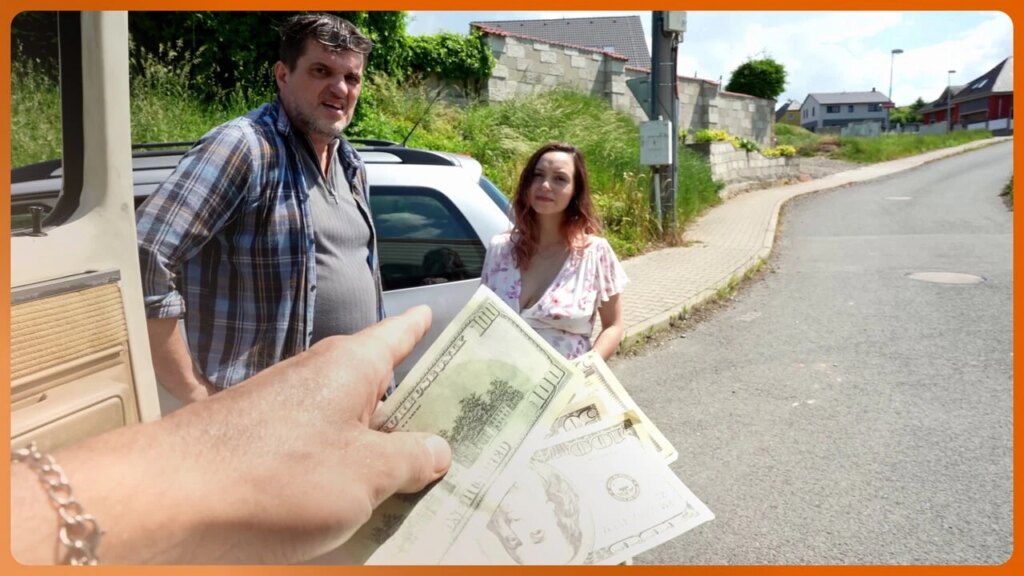 Mikebigdick: La polla más grande ya tiene conocimiento del coño