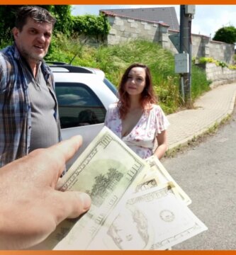 Mikebigdick: La polla más grande ya tiene conocimiento del coño