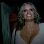 Milf en su mejor momento