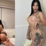 Nalgalia Super follando video xxx