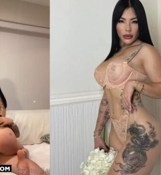 Nalgalia Super follando video xxx