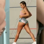 Nastya nass follando video xxx