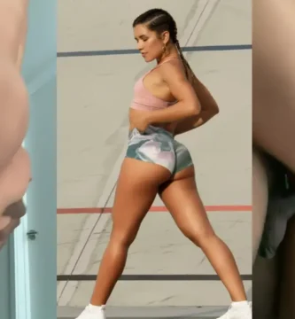 Nastya nass follando video xxx