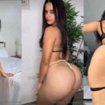 Pamela Maceo imagenes mas calientes