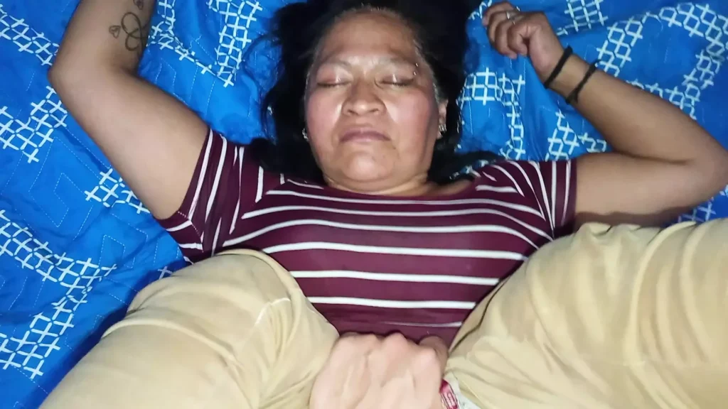Para que sus madres tengan a mi madre, sexo conmigo.