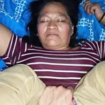 Para que sus madres tengan a mi madre, sexo conmigo.