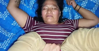 Para que sus madres tengan a mi madre, sexo conmigo.