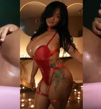 Pena torres masturbandose video xxx