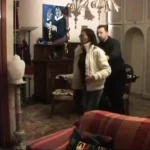 Putas y tetas grandes tienen pollas grandes