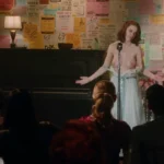 Rachel Brosnahan_desnuda_xxx_orgasmo