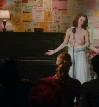 Rachel Brosnahan_desnuda_xxx_orgasmo
