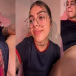 Sara sanders 1 hora masturbandose xxx