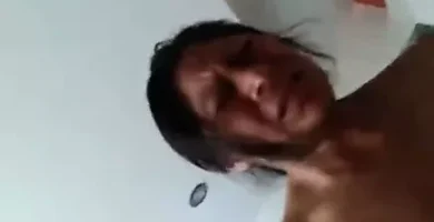 Shuvator para burro