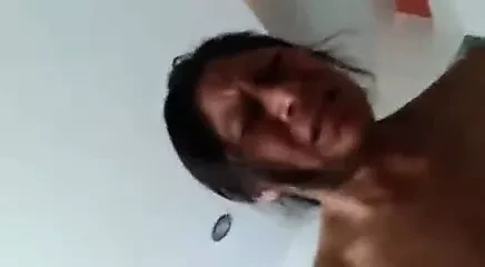 Shuvator para burro