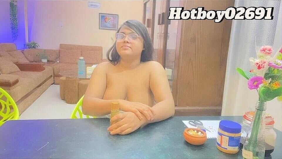 Solía ​​hacer el ruido de mi hermana menor y mi hermano. Ay, que divertido.