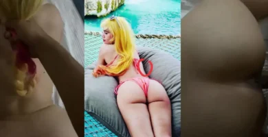 Supuesto video de windygirk follando