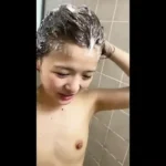 Te daré a mi mejor amigo. -Como