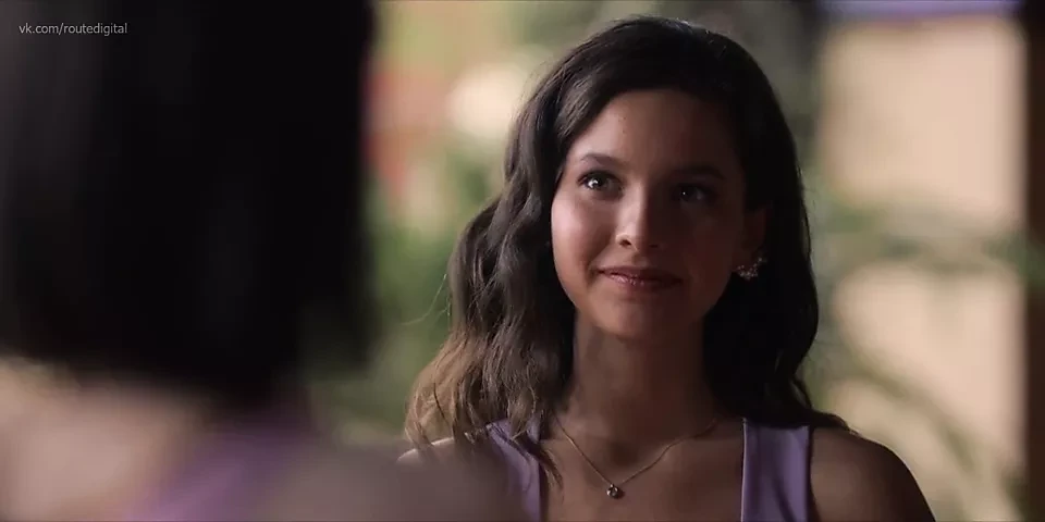 Todo lo que quieres ver