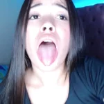 Tu jefe de familia y anal, obtienes este video.