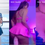 Twitch Streamers DanyanCat