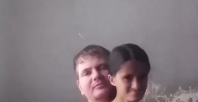 Un hombre que me visita de videos (películas completas en la FAP Hoosa)