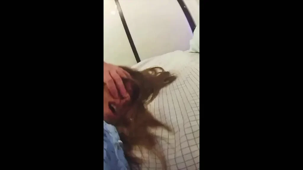 Un verdadero regalo para una mujer con una muy buena amiga.