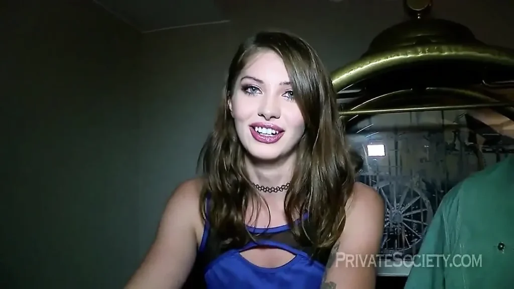 Una comunidad local en Omaha