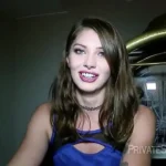 Una comunidad local en Omaha