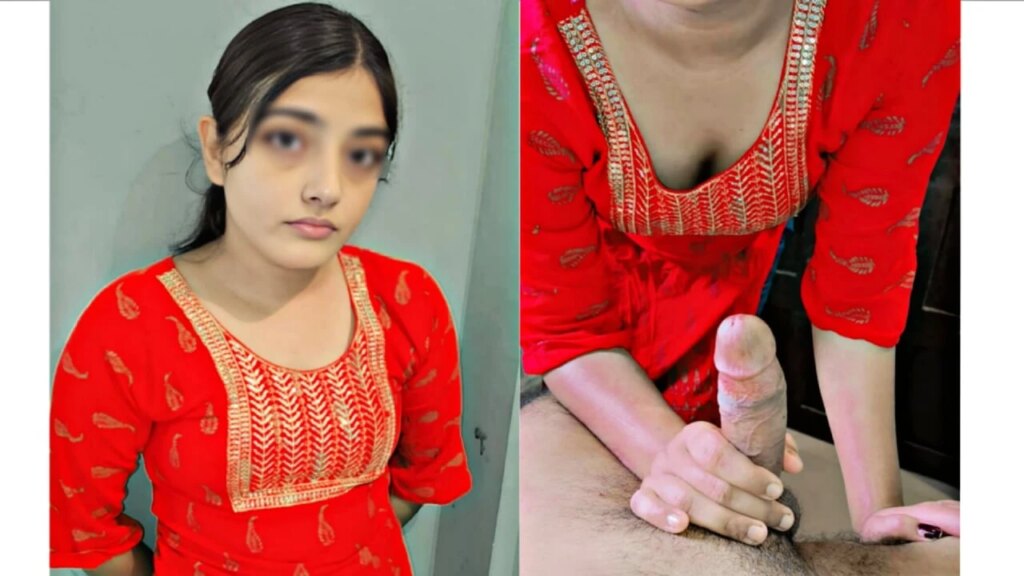 Una hermana muy caliente con el problema de la India desea centrar a XXXX, la preciosa india, India Fucks y BBC, todo hindi, entradas sucias.