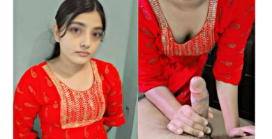 Una hermana muy caliente con el problema de la India desea centrar a XXXX, la preciosa india, India Fucks y BBC, todo hindi, entradas sucias.