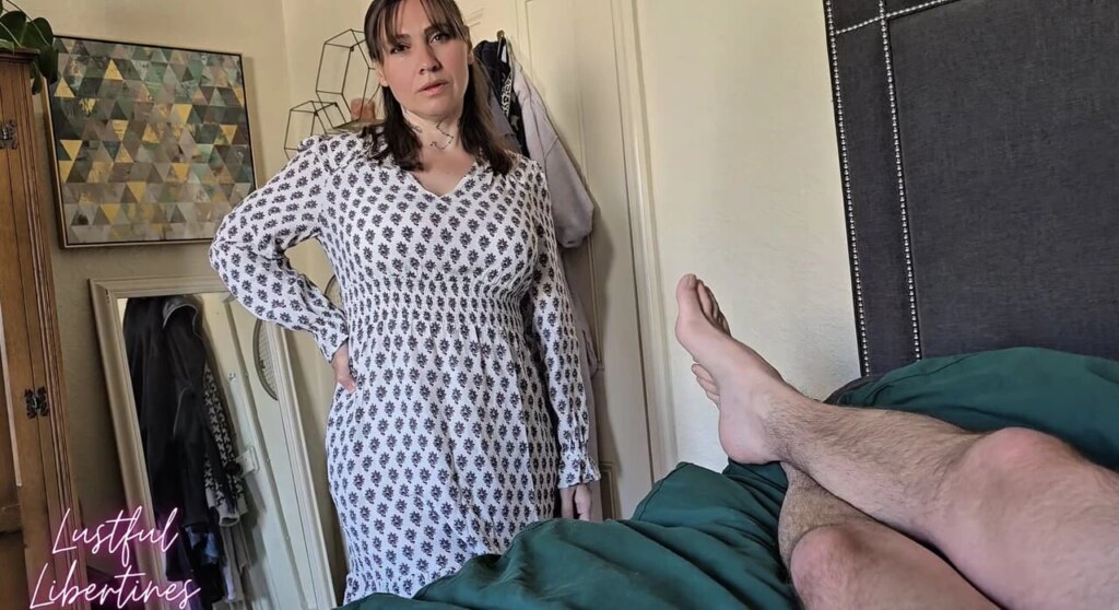Una mujer que me llamó me mostró por qué nunca necesitaría otra mujer en mi vida.
