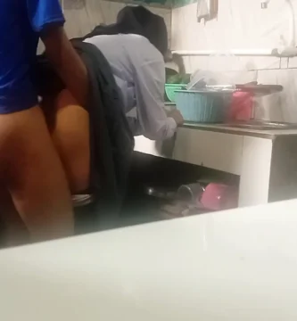 VIRAL HIGO SCHOSOO HJAB a ETOT OM En casa mientras sus padres no están