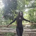 Vídeo Raevensky