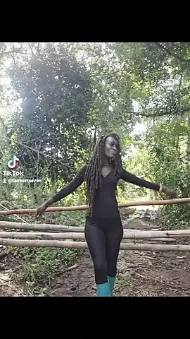 Vídeo Raevensky